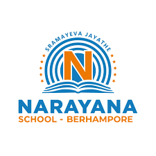 Narayana School - Berhampore